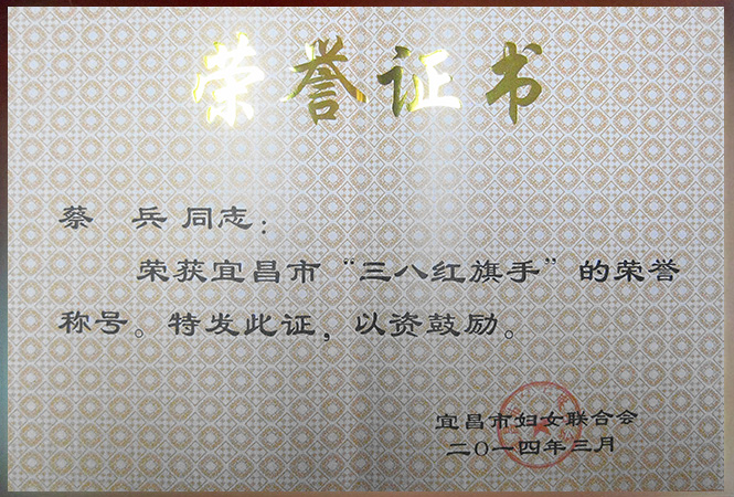 蔡总2014三八红旗手.jpg