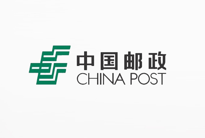 未标题-3.jpg