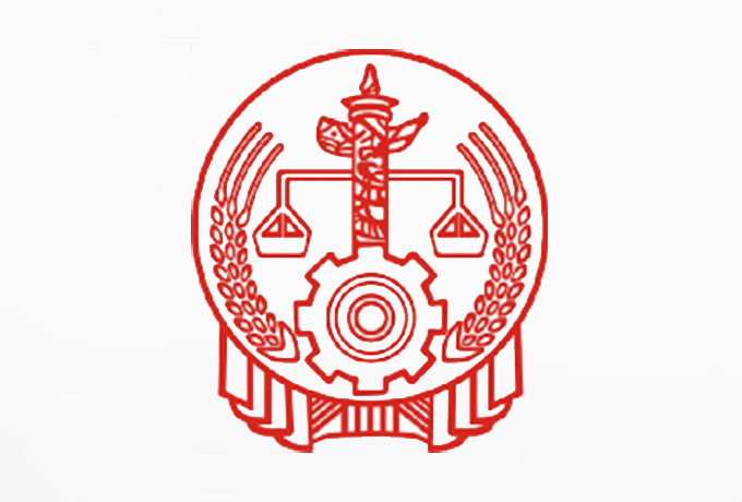 未标题-1-恢复的-恢复的.jpg
