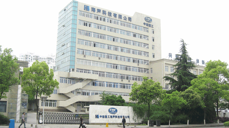 未标题-11.jpg