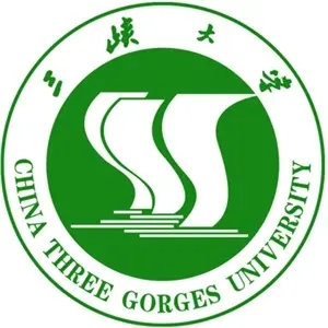 三峡大学.webp.jpg